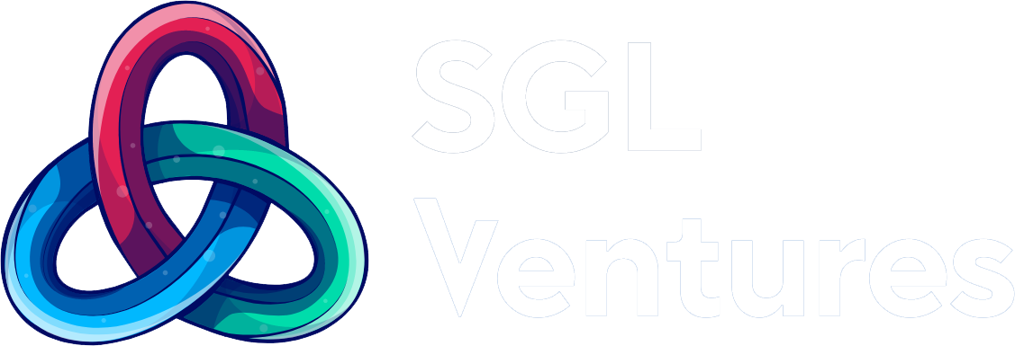 SGL Ventures